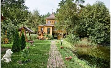 Фотографии Гостиница Razdolye Club г. Брянск Брянская область (Россия) №3 Фото Гостиница Razdolye Club г. Брянск 3