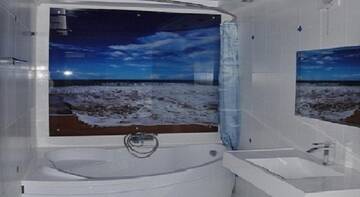 Фотографии Апартаменты Аппартаменты на Авиационной 19 г. Брянск Брянская область (Россия) №1 Фото Апартаменты Аппартаменты на Авиационной 19 г. Брянск 1
