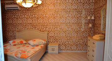 Фотографии Апартаменты Flats Romashina г. Брянск Брянская область (Россия) №4 Фото Апартаменты Flats Romashina г. Брянск 4