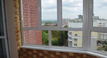 Фотографии Апартаменты Flats Romashina г. Брянск Брянская область (Россия) №5 Фото Апартаменты Flats Romashina г. Брянск 5