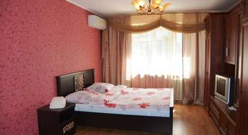 Фотографии Апартаменты Flats Romashina г. Брянск Брянская область (Россия) №2 Фото Апартаменты Flats Romashina г. Брянск 2