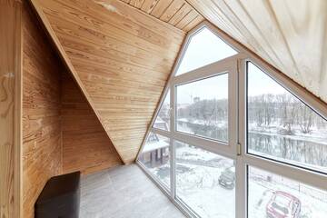 Фото номера Номер люкс (с завтраком) Гостиница Бристоль г. Брянск 7