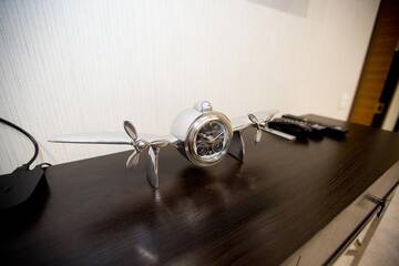 Фото номера Представительский люкс Гостиница City Hotel г. Брянск 14